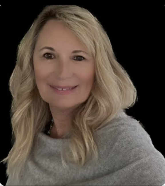 ROCHELLE HART.