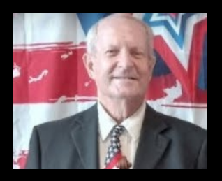 David Williams